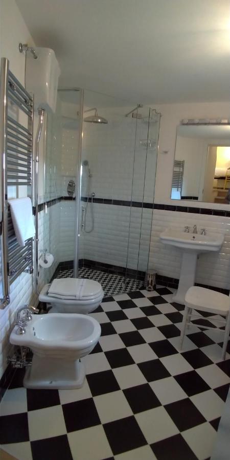 Casa 3Bien Villa มาเตรา ภายนอก รูปภาพ