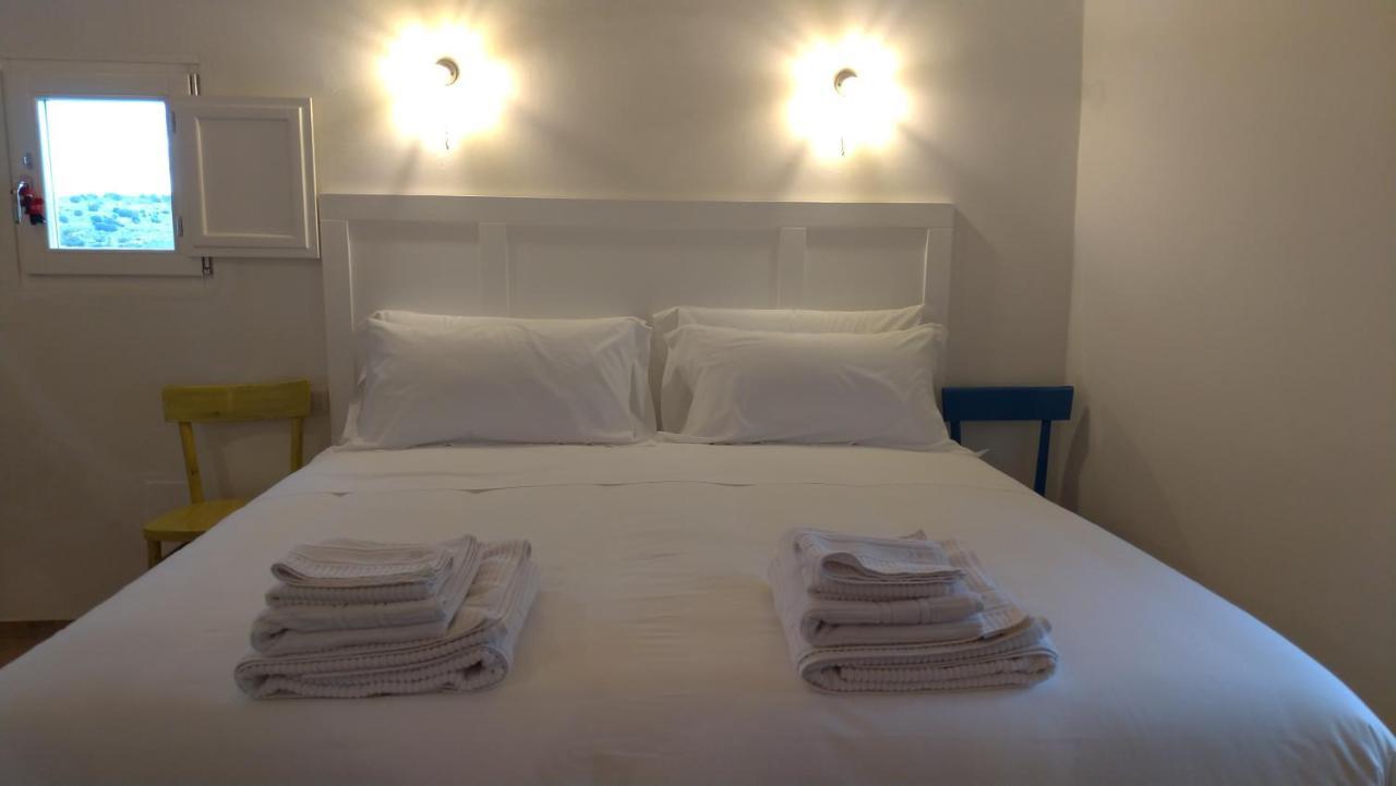Casa 3Bien Villa มาเตรา ภายนอก รูปภาพ